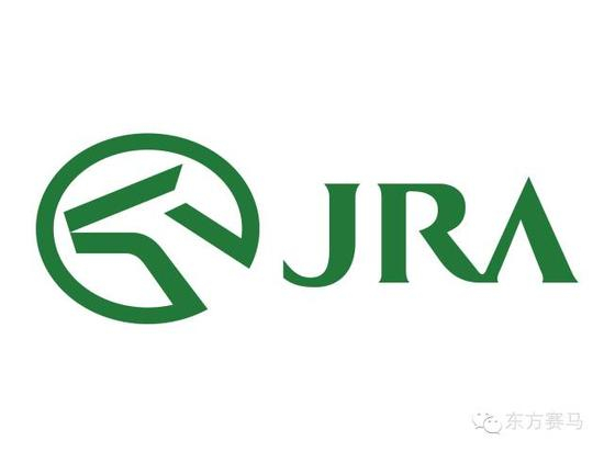▲图/JRA