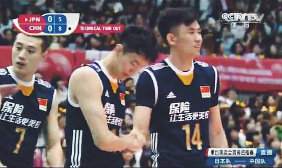 陈龙海、戴卿尧