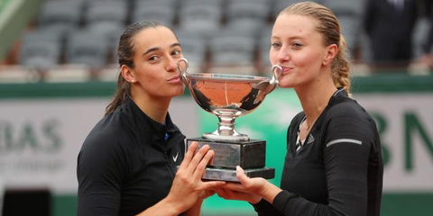 新浪直击加西亚/梅拉德诺维奇主场折桂