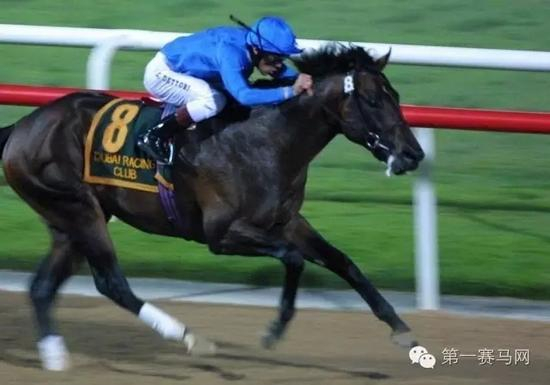 “街头口号”，网络配图。