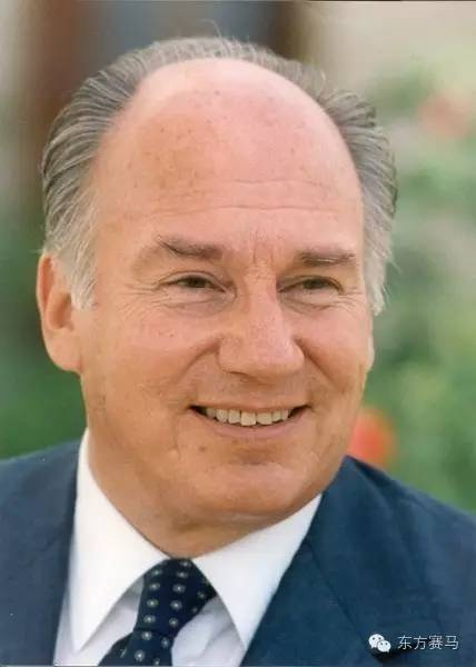▲图/Ismaili