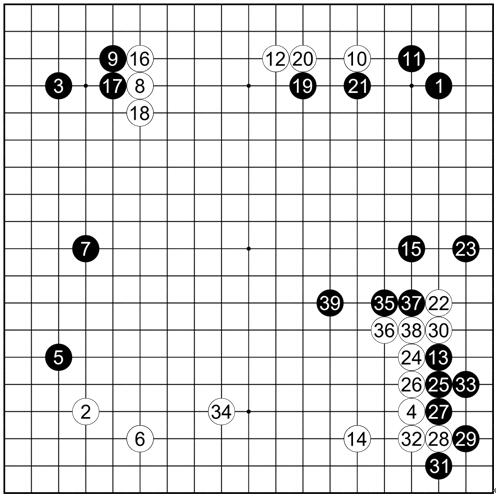 图8（吴先生的新理念）