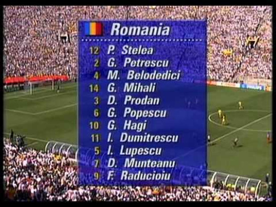 罗马尼亚的“斯库”（scu）