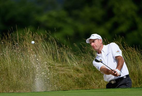 福瑞克不后悔他曾做的决定