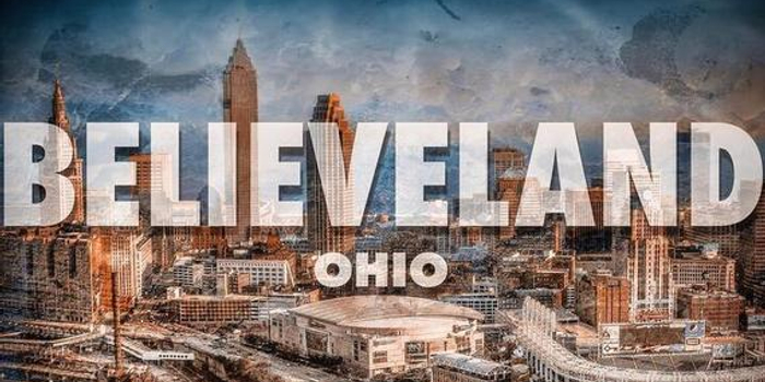 太催泪!克城球迷动情文字写下对冠军的期盼