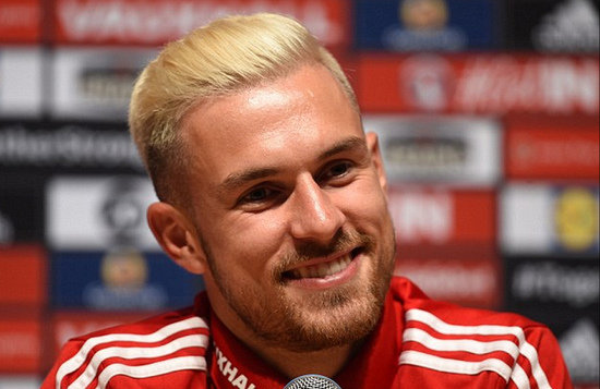 黄金一代众多球员都是托沙克培养的