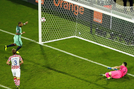 机会赶上了，你就是英雄