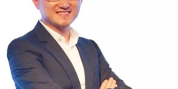 NBA球队首位中国小老板诞生 购入森林狼5%股