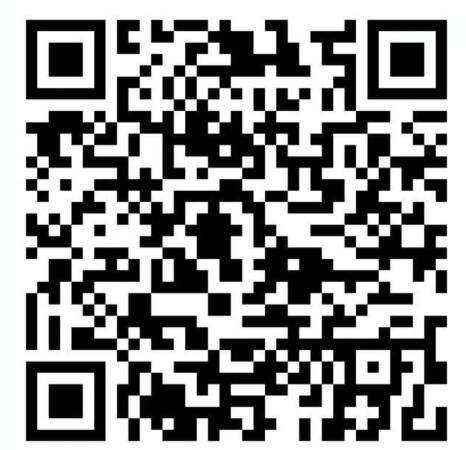 扫描二维码加入网选微信群