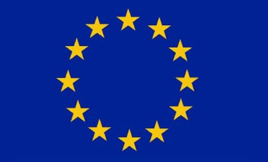 欧盟委员会三年前开始调查西班牙俱乐部