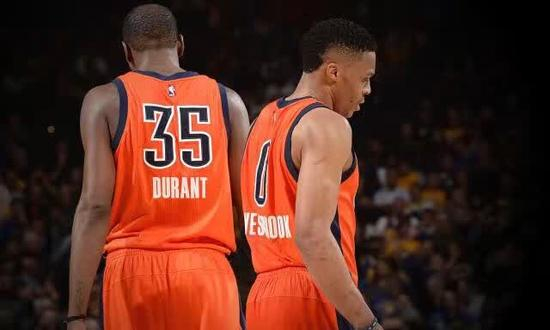 双少也曾让我们看到希望