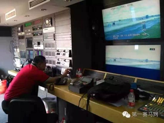 图片由莱德马业提供