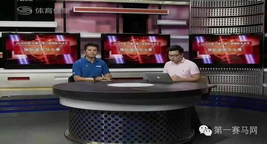 图片由莱德马业提供