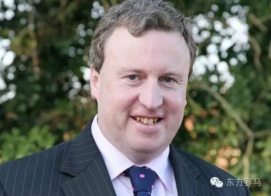 布莱恩•卡瓦纳