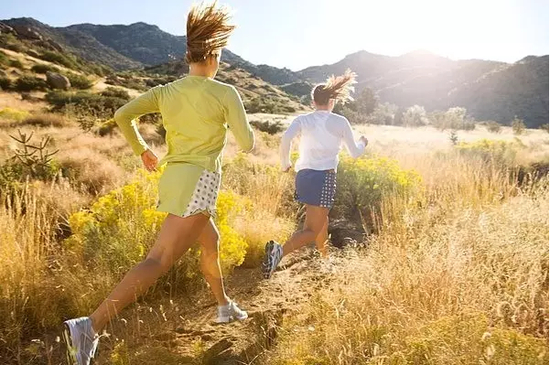 去像小岳岳一样接纳自己，