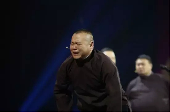 看到别人拥有完美的身材，