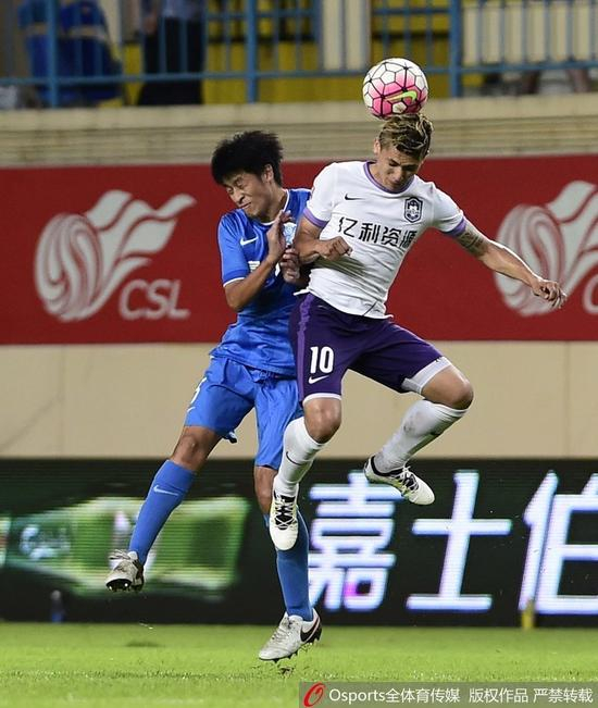 葡萄牙之行带回三名外援虽性价比都不错，但在奥库卡体系中都遭遇了不同程度的水土不服