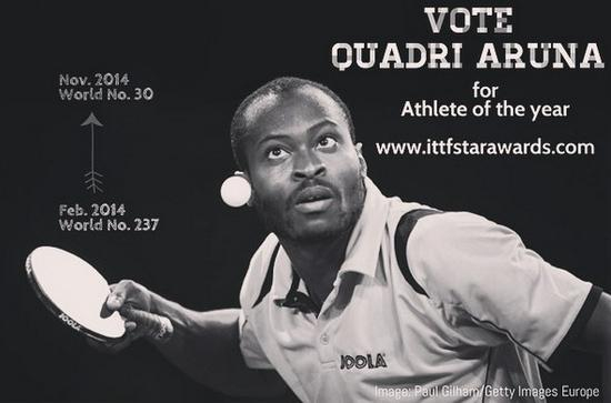 神迹！9个月上升200多名