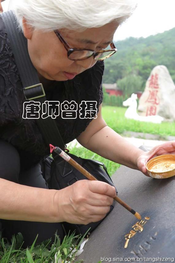 庄则栋遗孀佐佐木敦子,带大弟弟佐佐木隆,小弟弟佐佐木进,庄则栋"发
