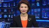 新闻联播-回顾奥运