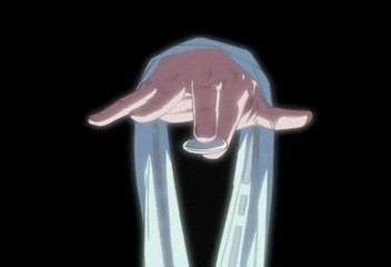 期待世界棋坛的“下一手”