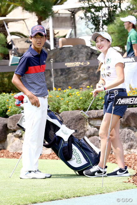 石川辽的弟弟石川航和妹妹石川叶子