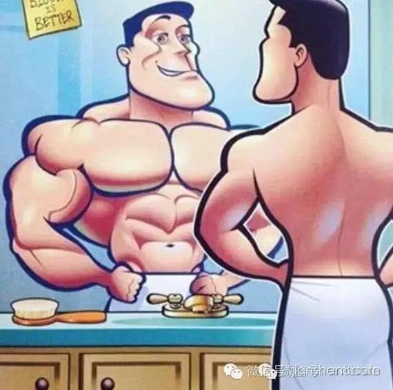 八大简单饮食贴士有效增重_健美_新浪竞技风暴_新浪网