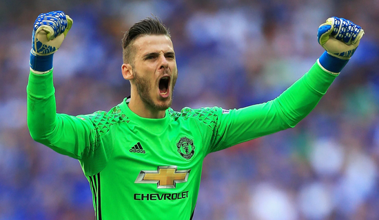 传真机在替谁背锅？