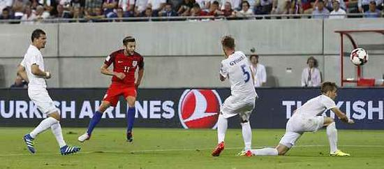 拉拉纳憾中立柱