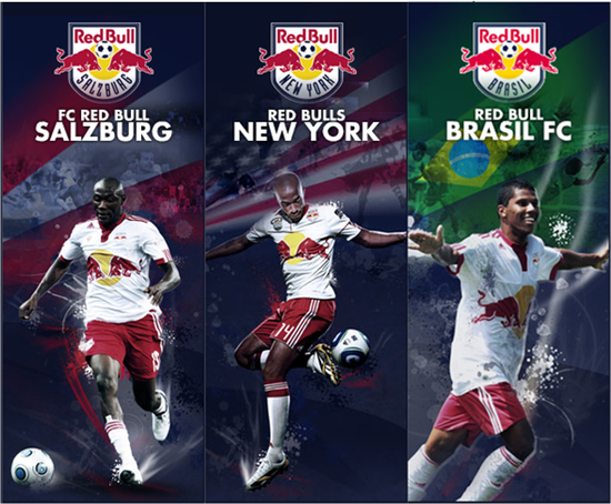 三家“分店”？