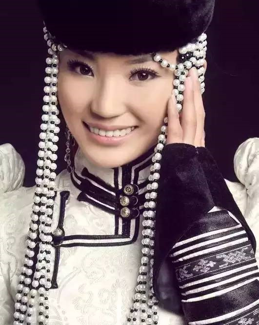 乌英嘎