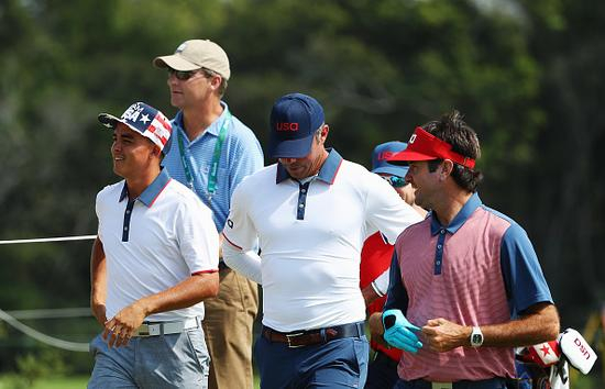 福勒、库查尔、巴巴被视作外卡三大热门