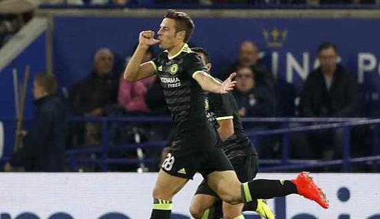 阿斯皮利奎塔世界波扳平