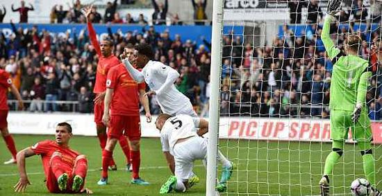 费尔近距离破门