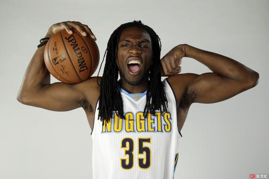 半兽人到底会不会被交易？