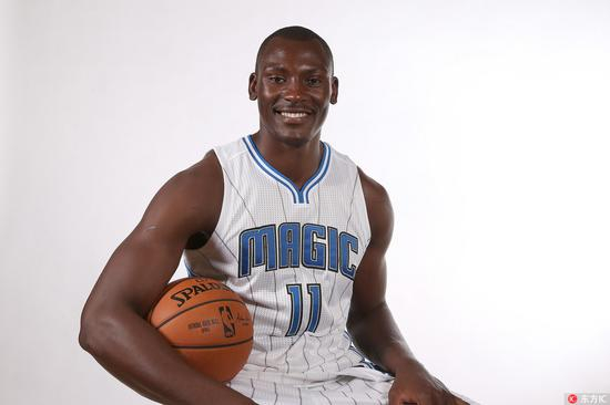 比永博会甘心只做替补吗？