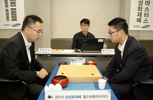 柁嘉熹内战胜檀啸