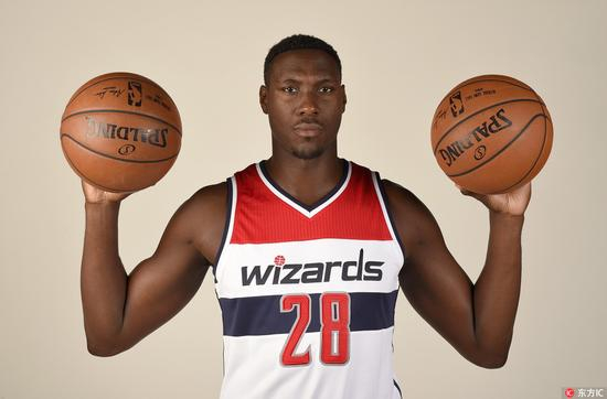 马辛米会取代戈塔特的位置吗