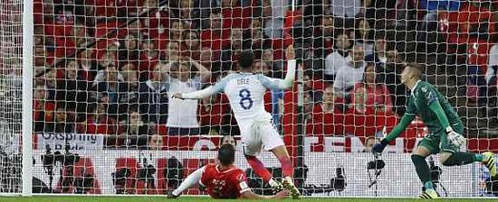 阿里错过最后的机会