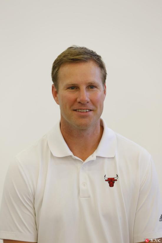 阵容完备剩下的就是霍伊博格的事情了