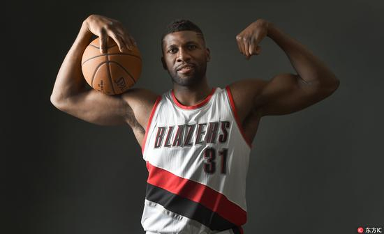 艾泽利能否克服伤病困扰