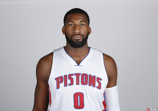 续约庄神让他们在很多年内都能保持竞争力