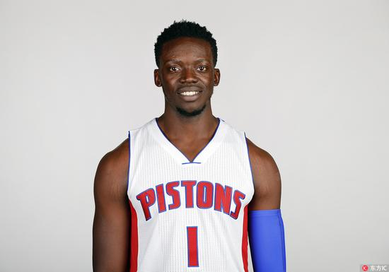 雷吉的伤病是一个隐患