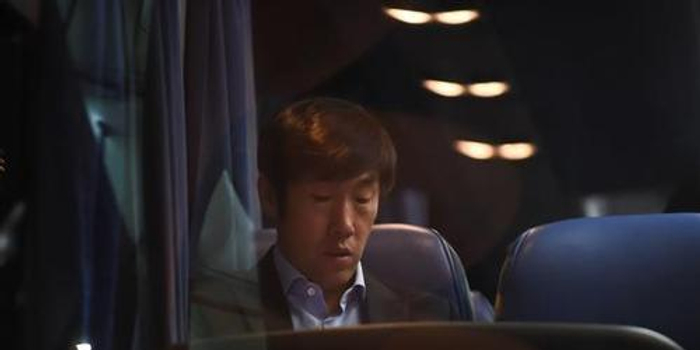 历届国足主帅都未做好的工作