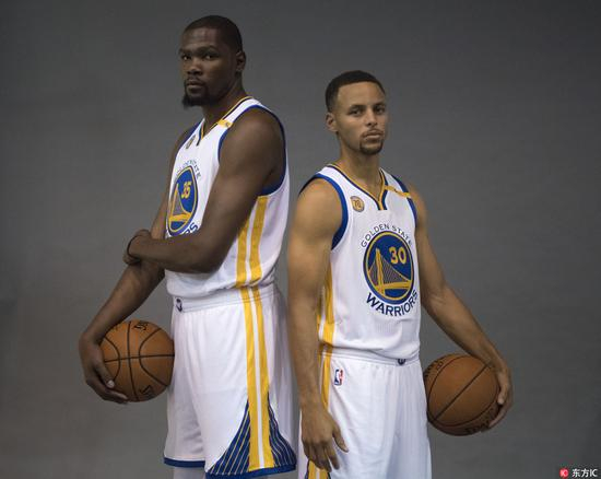 这两人将会有怎样的化学反应