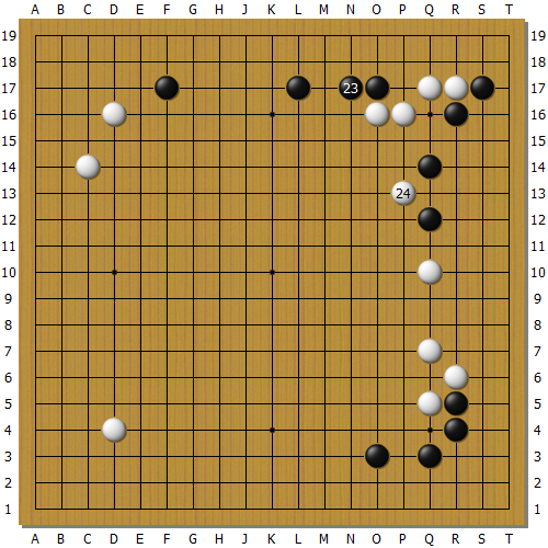 朴廷桓白24