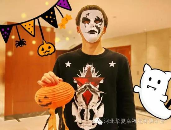 这表情小编我给满分！