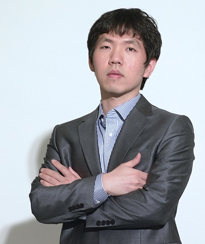 李昌镐出任韩国棋院理事兼运营委员