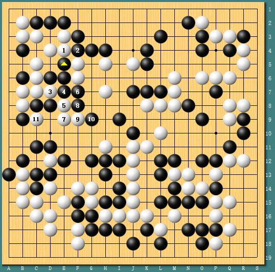 图8