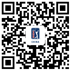 扫描或长按二维码可收看第三轮直播